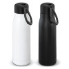 Group Arles Vacuum Metal Bottles